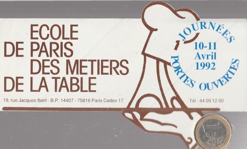 C65 enseignement ecole - c65,