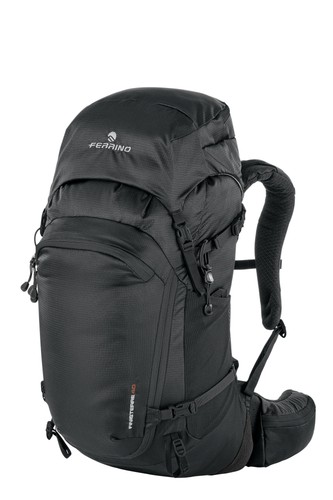 Sac dos trekking ferrino - sac,