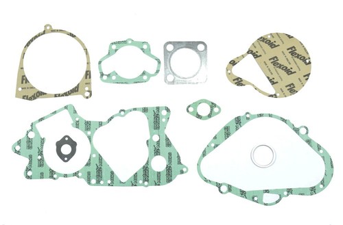 Athena full gasket kit for - gasket,