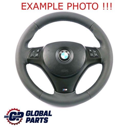 Bmw e81 e82 e87 e90 - e87, m