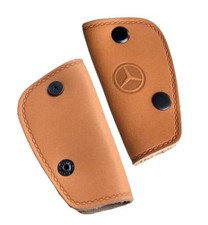 Porte-clés Mercedes Benz