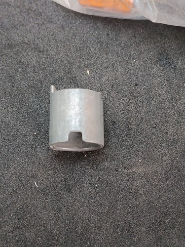 Motobecane 27431 boisseau - 27431,