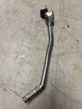 Honda XR400 XR400R 96-04 Kick Starter Kicker