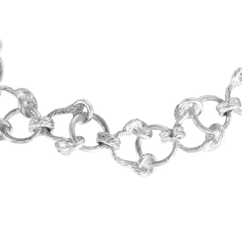 Hermes gaetan percin - hermes,