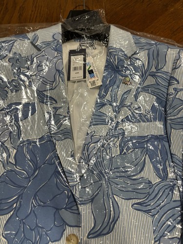 Vineyard vines kentucky derby - vines,