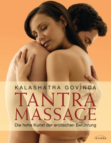 Kalashatra govind tantra - kalashatra,