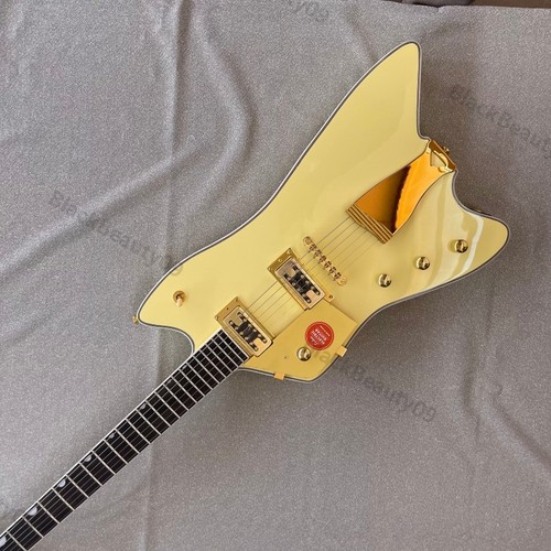 Thunderbird left handed - thunderbird, left-handed