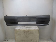 Pare-choc avant Renault SUPER