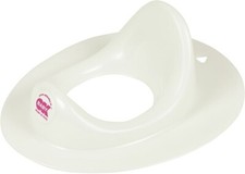 Ok Baby Ergo Réducteur De Toilette Pour Enfants Couleurs Assorties