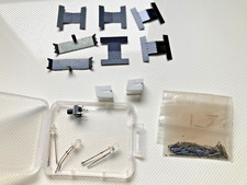 Marklin Miniclub Ech Z