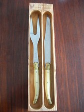 SERVICE A DECOUPER –