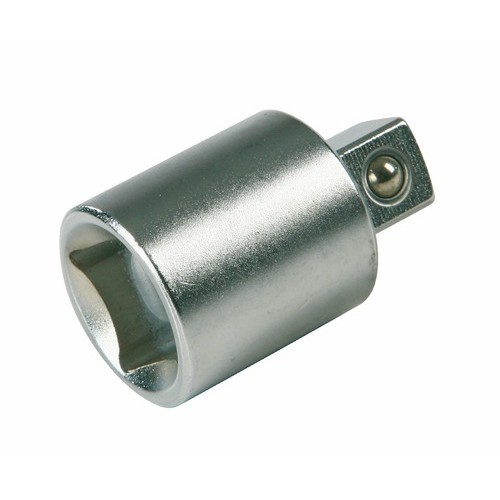 Réducteur 230 porte - s-230,