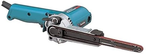 Makita belt sander - belt, 9032