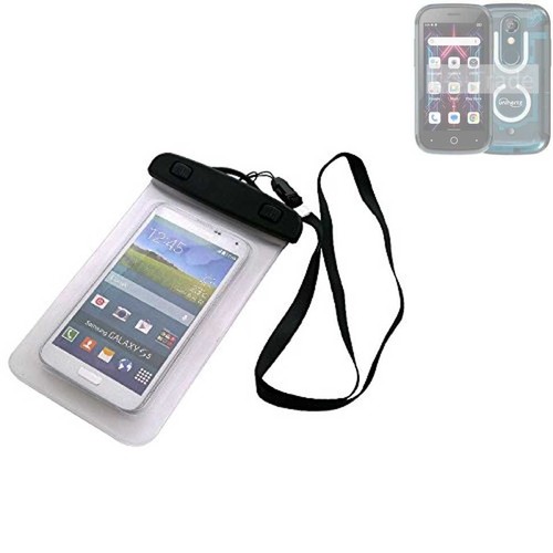 Sac housse protection - , beachbag