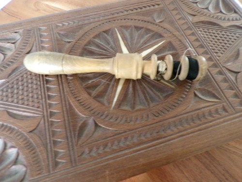 Cousette soldat - cousette,