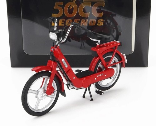 Scale cyclomoteur vespa - scale,,