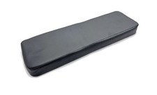 ART Dossier de passager pour