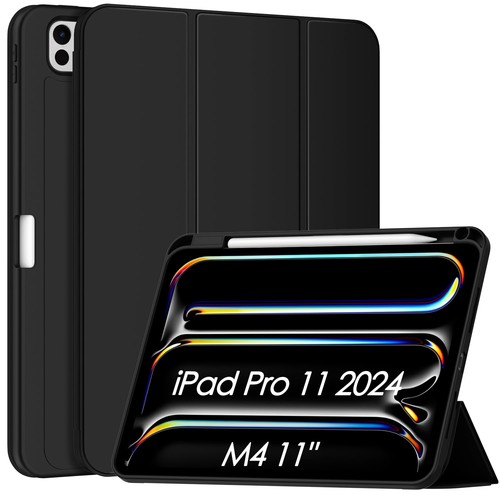 Housse pour ipad - ipad, 11"