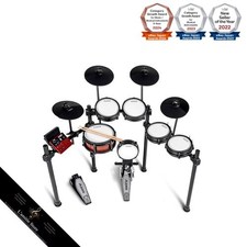 Ensemble de batterie