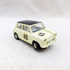 JOUEF VITRAGE TRANSPARENT DE