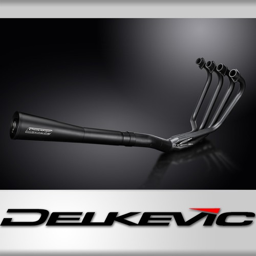 Suzuki gs1000e 1977 - suzuki, 1977-1980