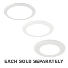 Panneau lumineux LED ultra fin