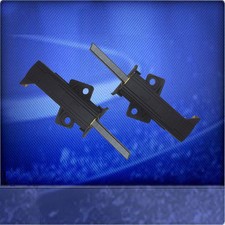 Marques Charbon Convient À