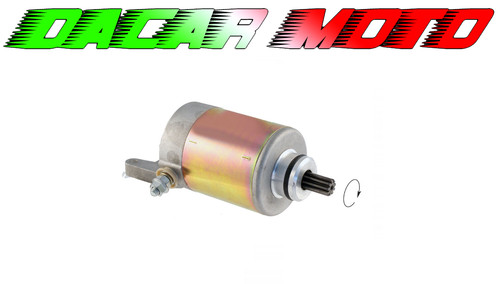 Moteur arrêt vespa gts 300 - moteur,