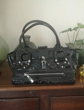 Authentique SAC A MAIN