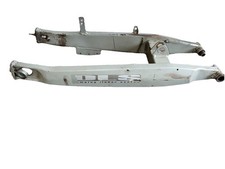 Bras Oscillant Derbi 50 Cc 