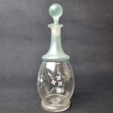 Carafe Ancienne - Verre