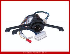 Déviateur De Lumière Fiat