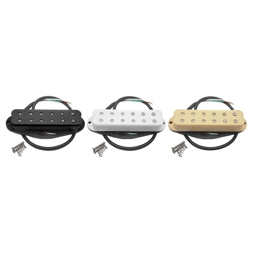 Micro simple bobine pickup - micro,
