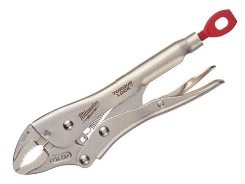 Milwaukee hand tools pince - milwaukee,
