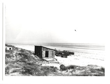 L816 Débarquement Normandie