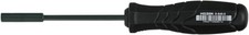 HOZAN D-840-5 NUT DRIVER /