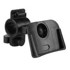 Support Vélo Moto X GPS 4.3'' Tomtom One XL Xls Xlt St Livraison De Italie