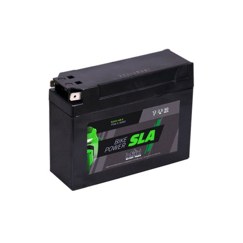 Batterie moto power bike - moto,