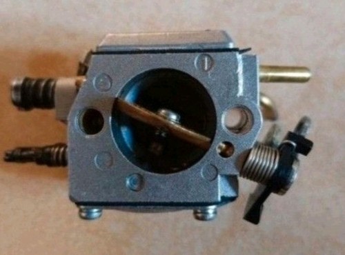Carburateur walbro 12b pour - hd-12b,