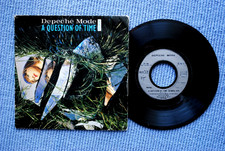 DEPECHE MODE / SP MUTE 90266 /