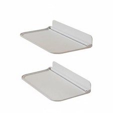 Table Murale Rabattable