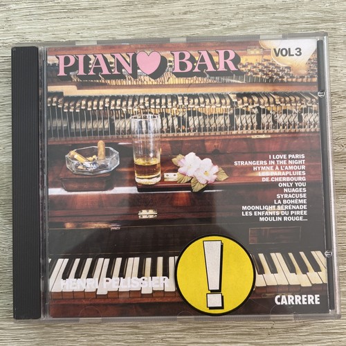 Henri pelissier piano - pelissier, |