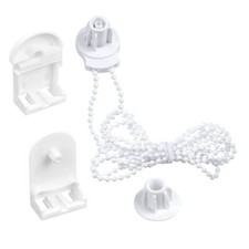 Ensemble de stores enrouleurs