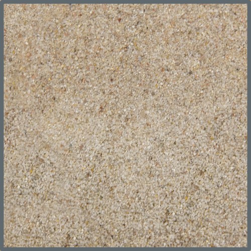 Dupla ground couleur river - ground,