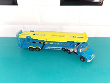 2504263 miniature camion