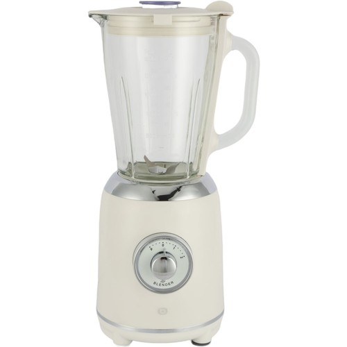 Blender essentielb ebm12 - blender,