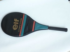 Raquette Tennis Elf
