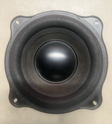 Bose panaray mb4 modular bass - mb4,