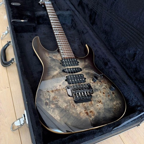 Ibanez rg1070 premium - rg1070,