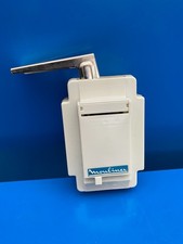 ROBOT MOULINEX CHARLOTTE ET